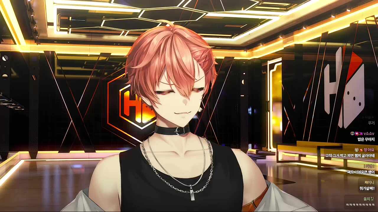 뽀시락 뽀시락 asmr