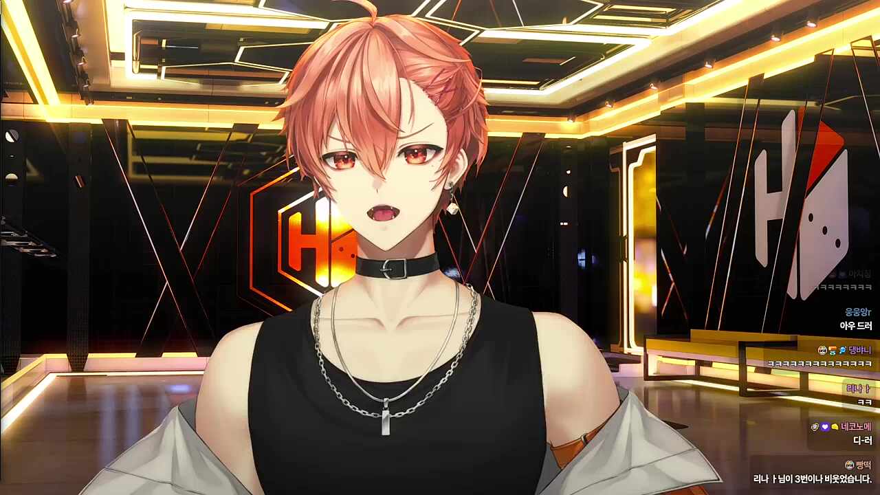 ㅛ