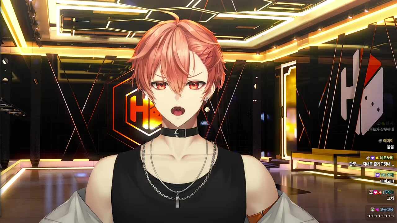 ㅁㅊ ㅋㅋㅋㅋ