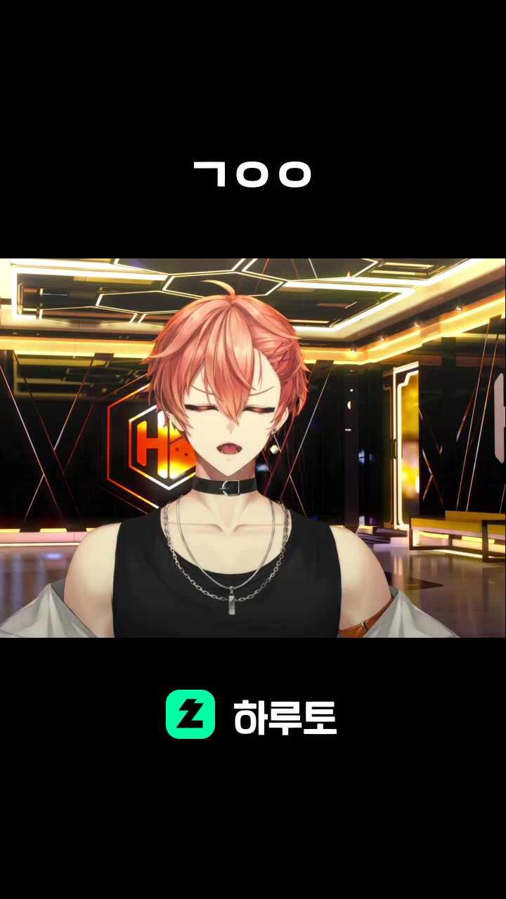 ㄱㅇㅇ