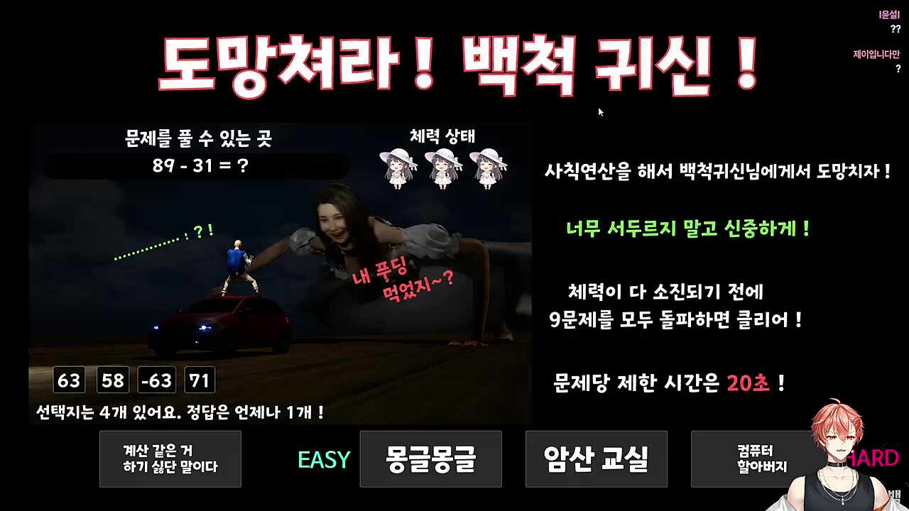 제목없음