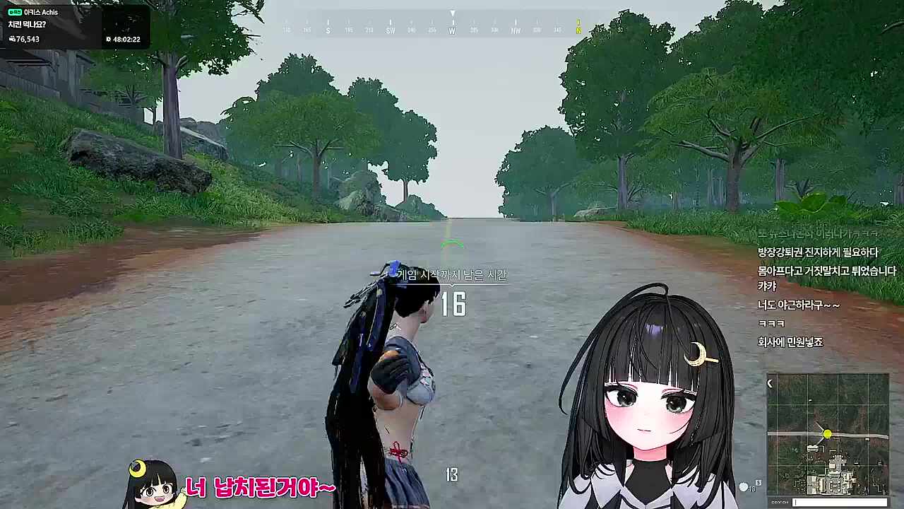 오늘 불금 이니까 다들 야근 해라!