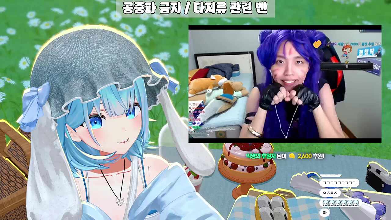 릎이사