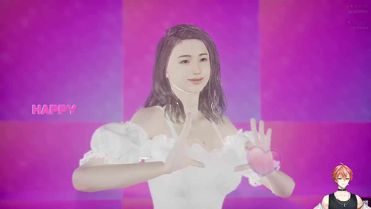 갑자기 리겜 ㅋㅋㅋㅋㅋㅋㅋ
