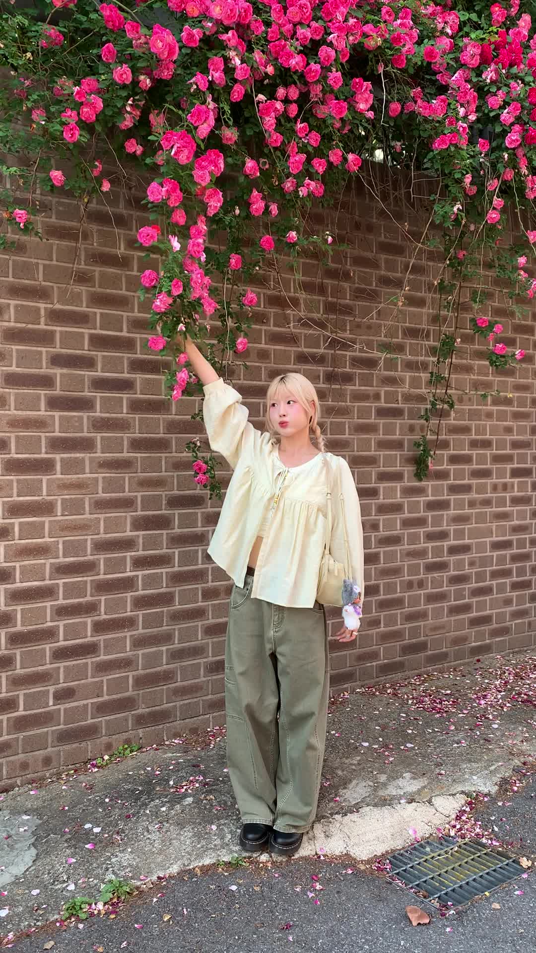 스타일 카드