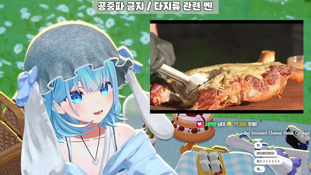 엄마 보고싶어요오 언제와요 엄마아