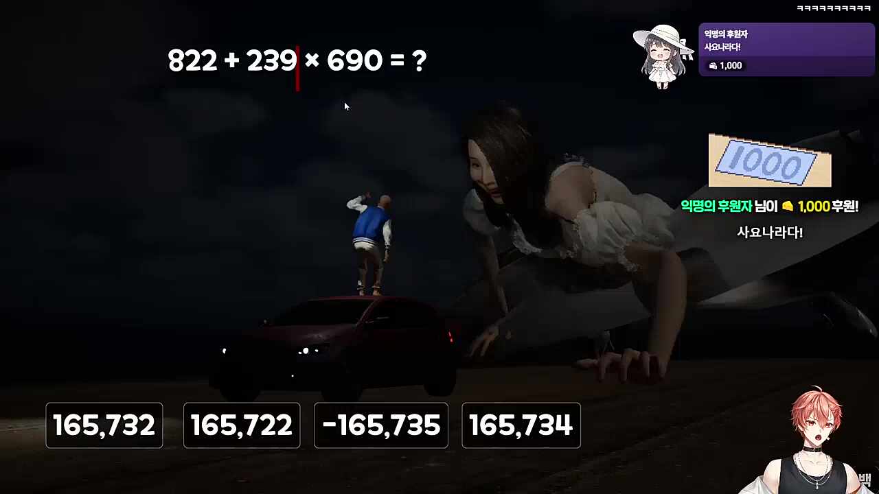 제목없음
