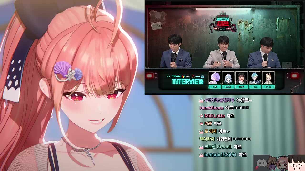 픽셀 누렁이.. 인사 올립니다..