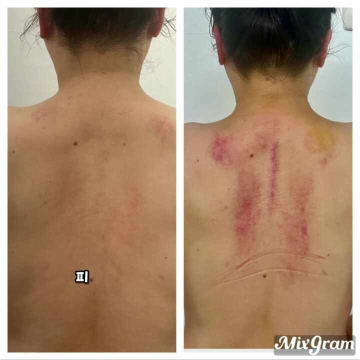 맘앤바디미 photo 3