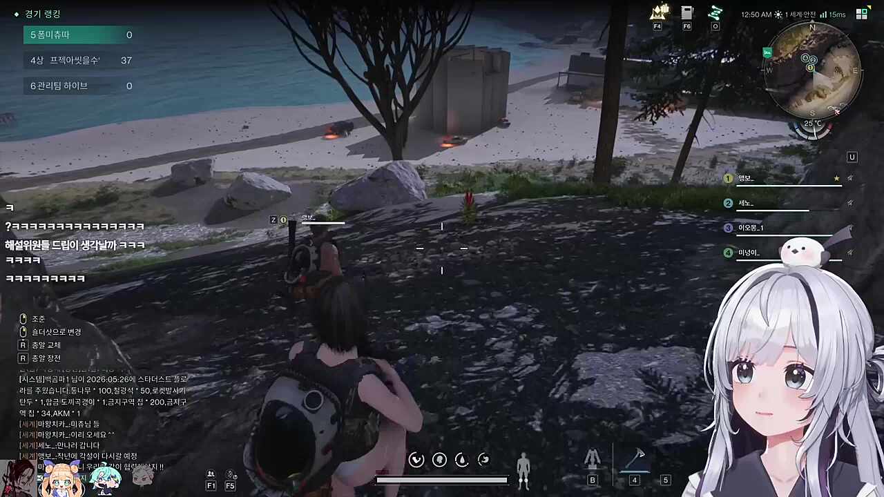 ㅋㅋㅋㅋㅋㅋㅋㅋ