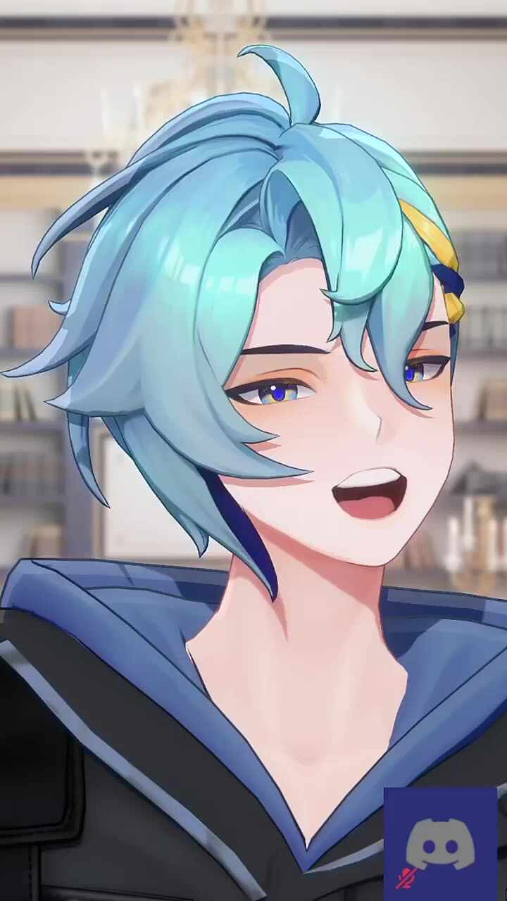 앙 0.<