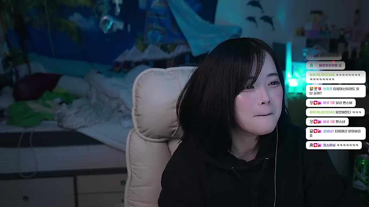05/26 인터뷰 따잇