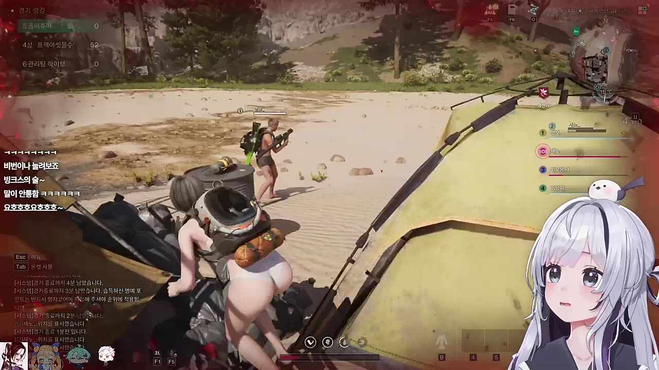 ㅋㅋㅋㅋㅋㅋㅋㅋ