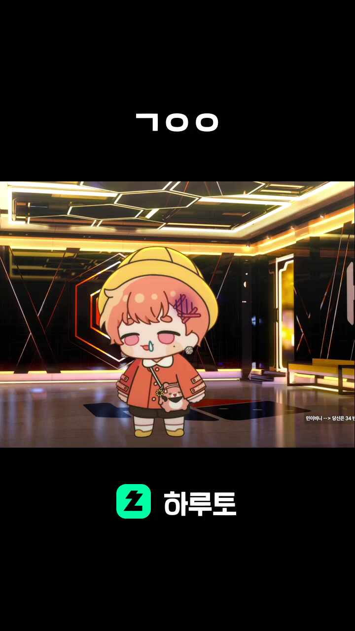 ㄱㅇㅇ