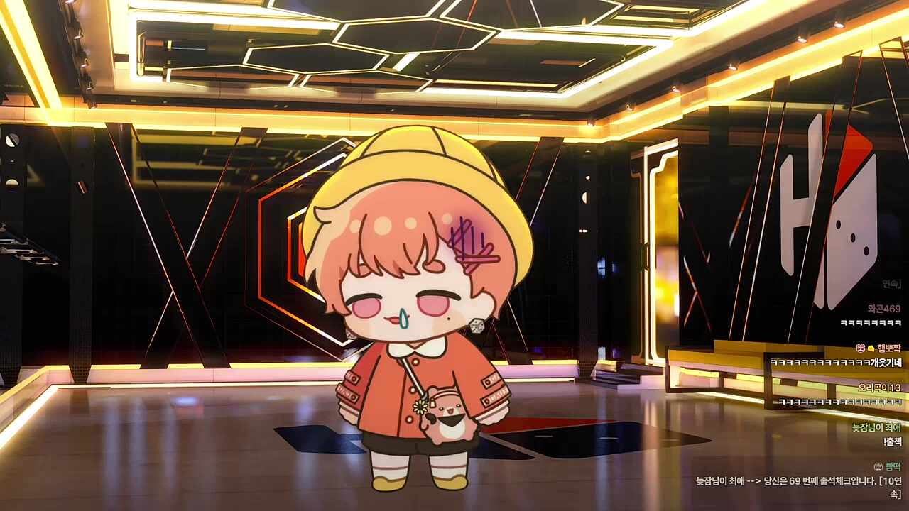 ㅇㅁㅇ
