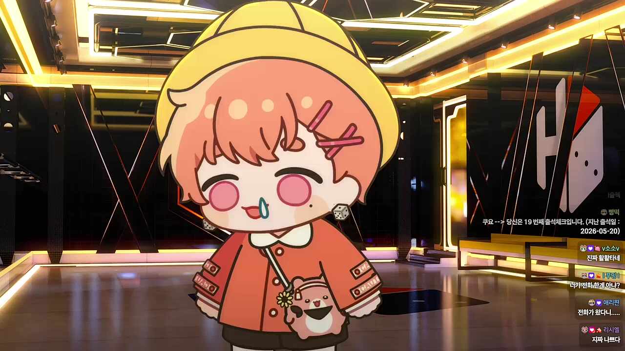 군밤 효자 ㅋㅋㅋㅋㅋ