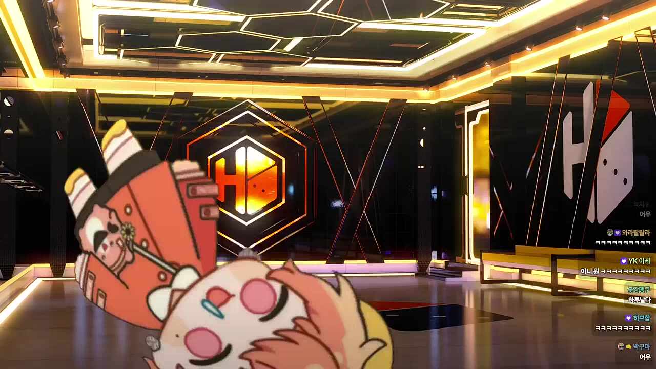 ㅋ
