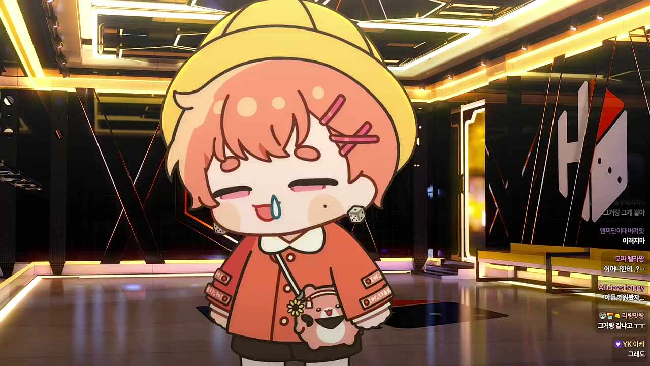 ㅋ