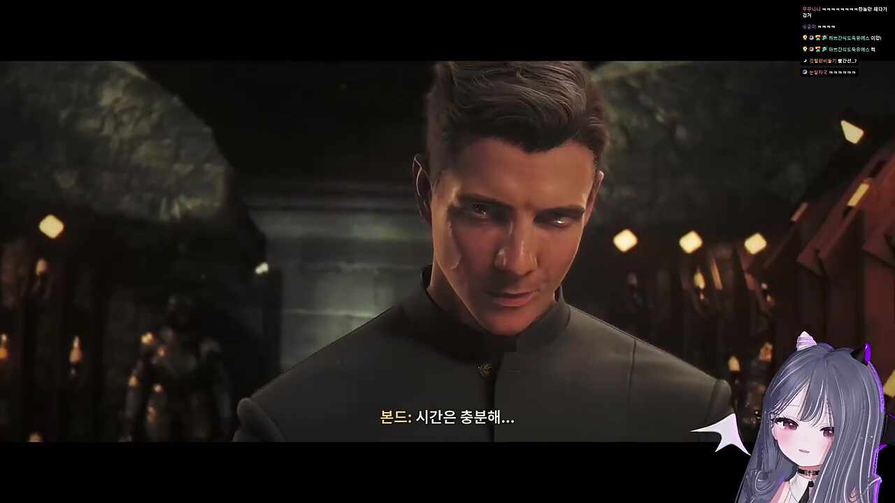 흐끆!
