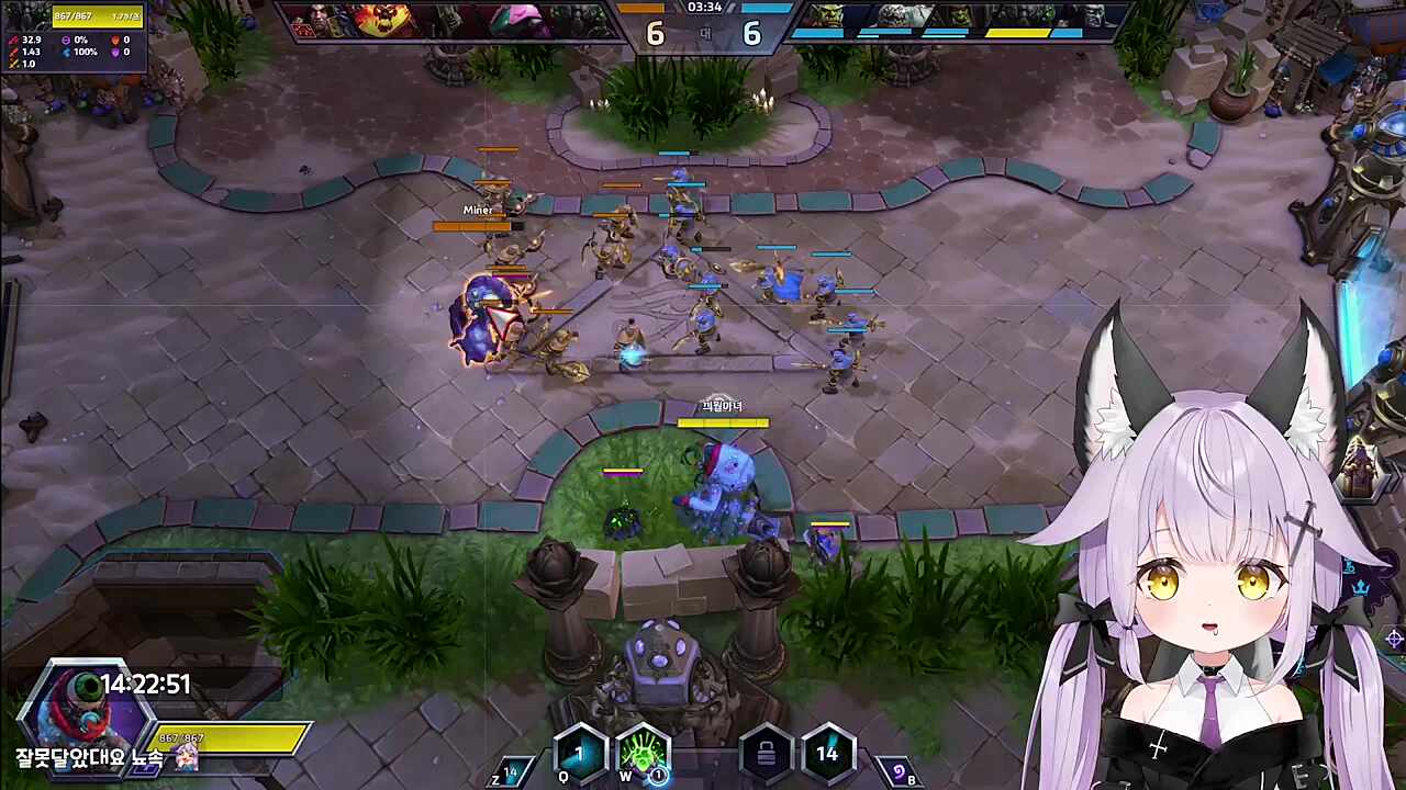 즐겁다 ㅋㅋㅋㅋㅋㅋ