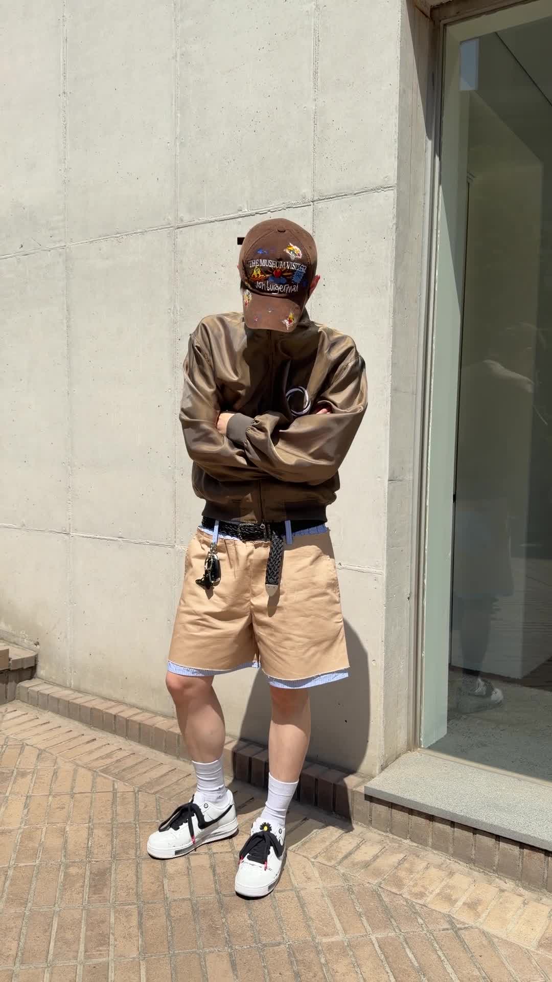 스타일 카드