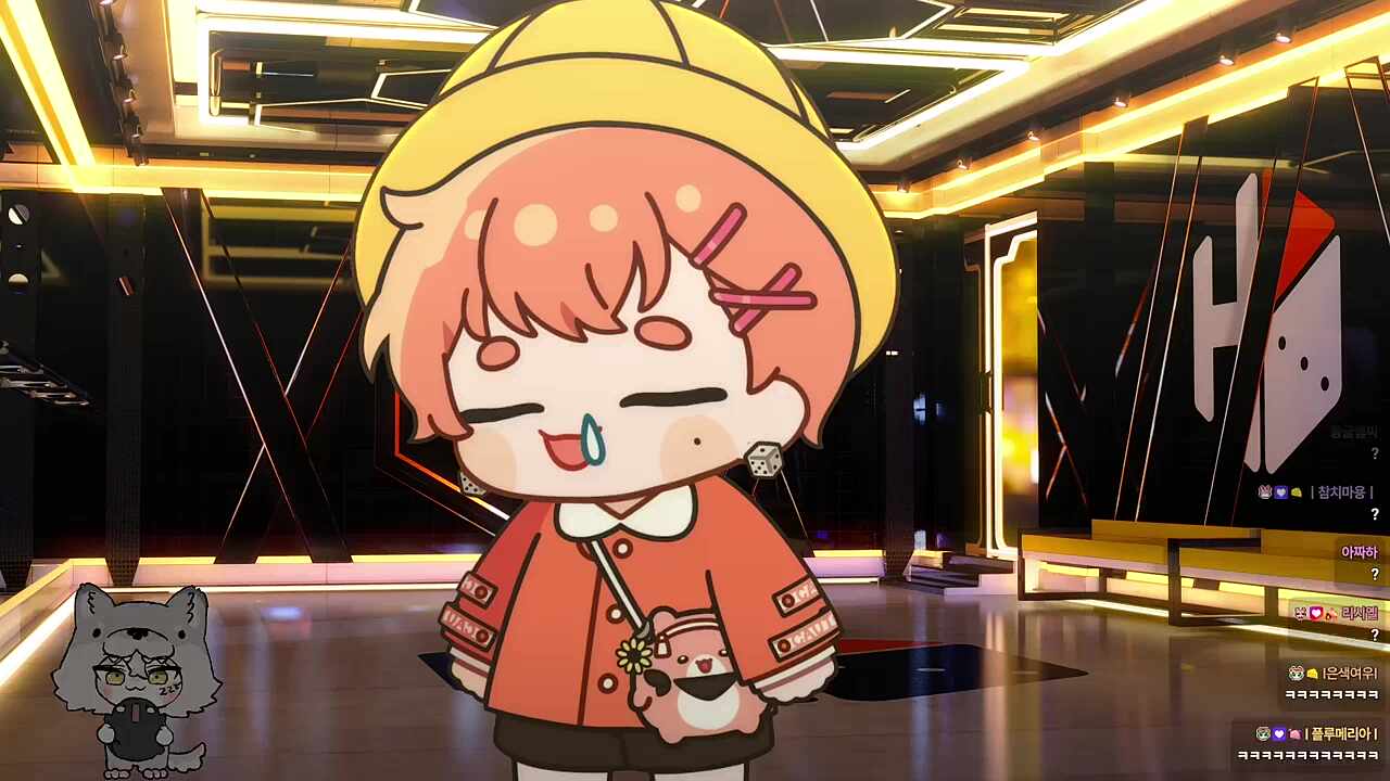 ㅋㅋㅋ