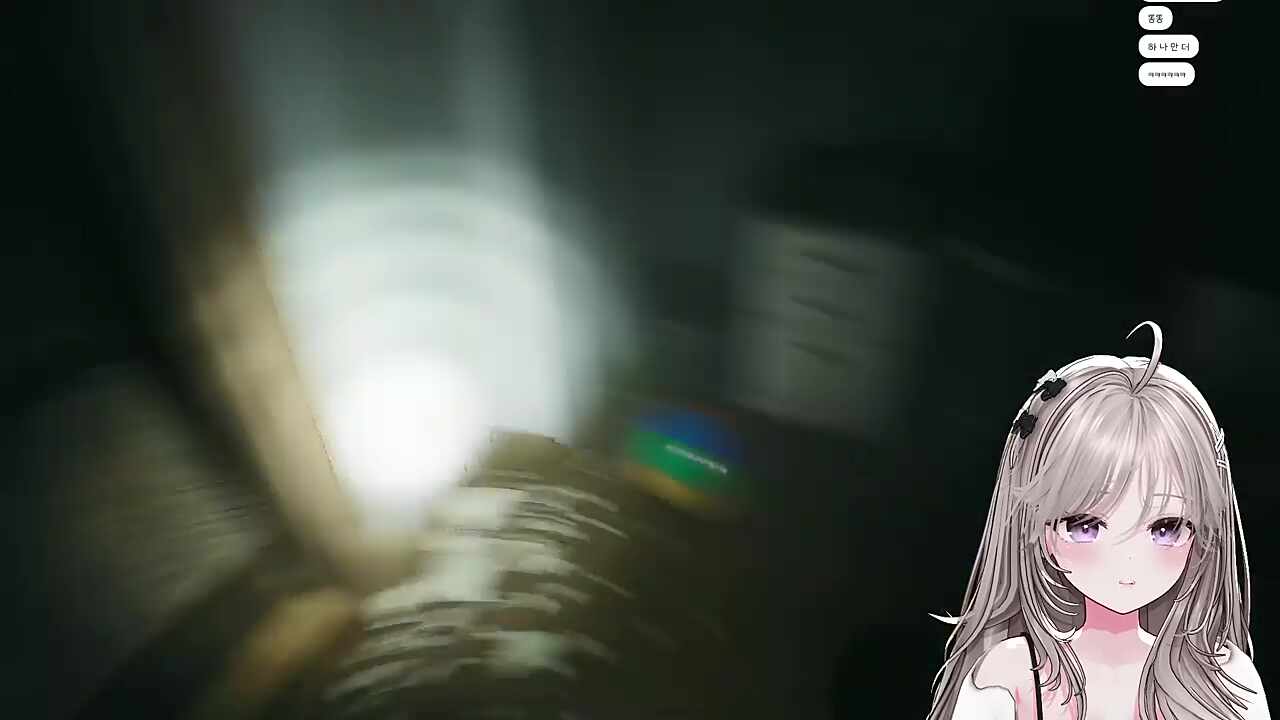 수상한 공
