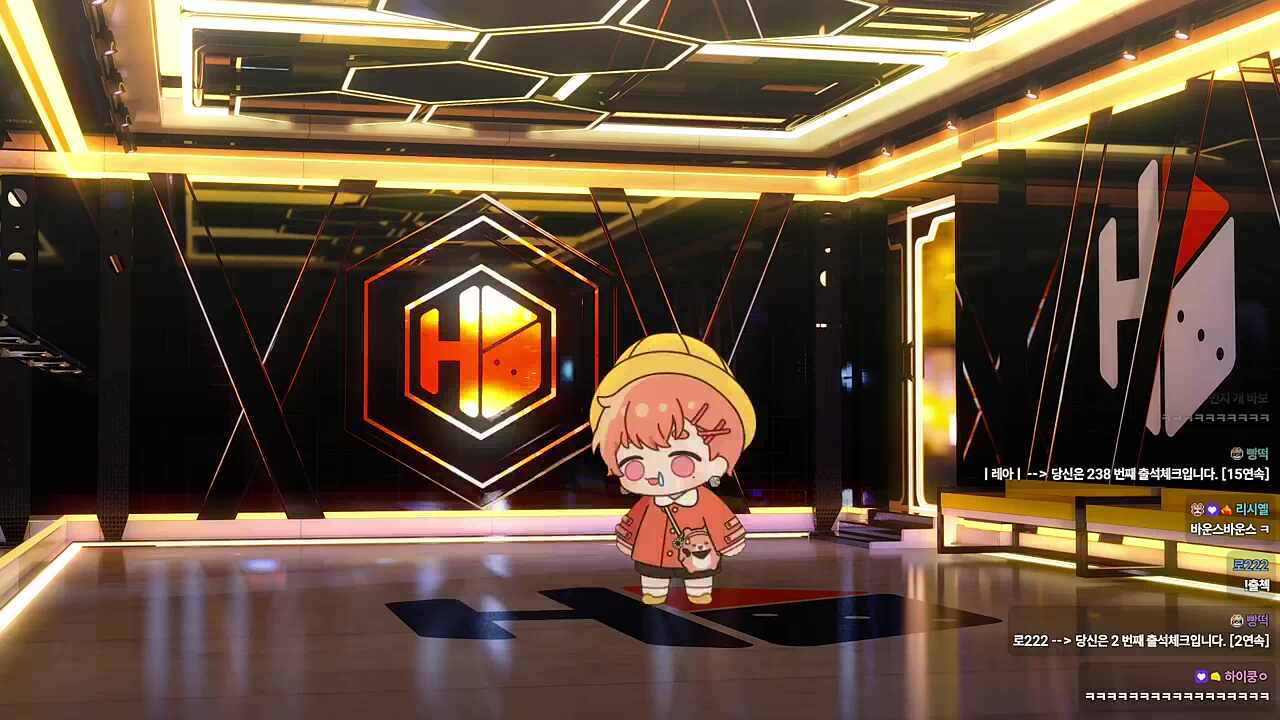 이번엔 꼬깍꼬깍ㅋㅋㅋ