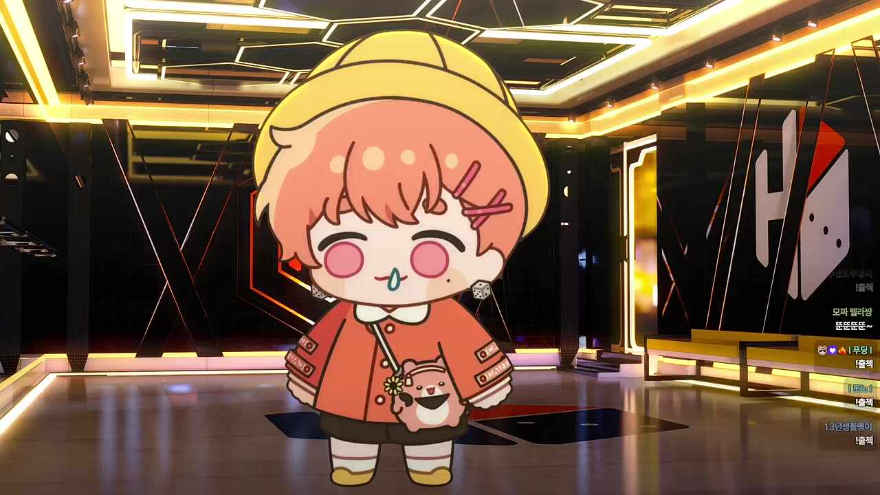 ㄱㅇㅇㅋㅋㅋㅋㅋ