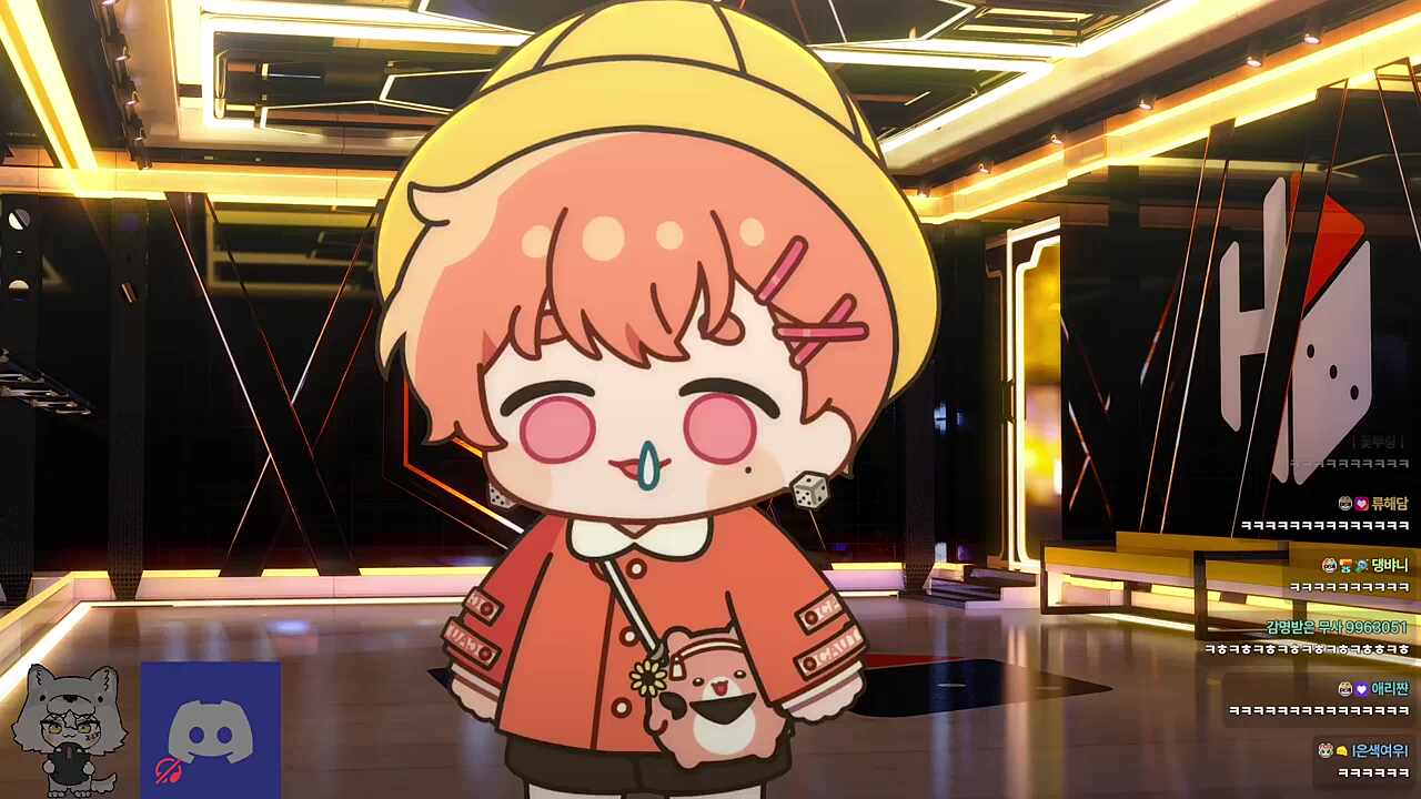 ㅋㅋㅋㅋㅋ