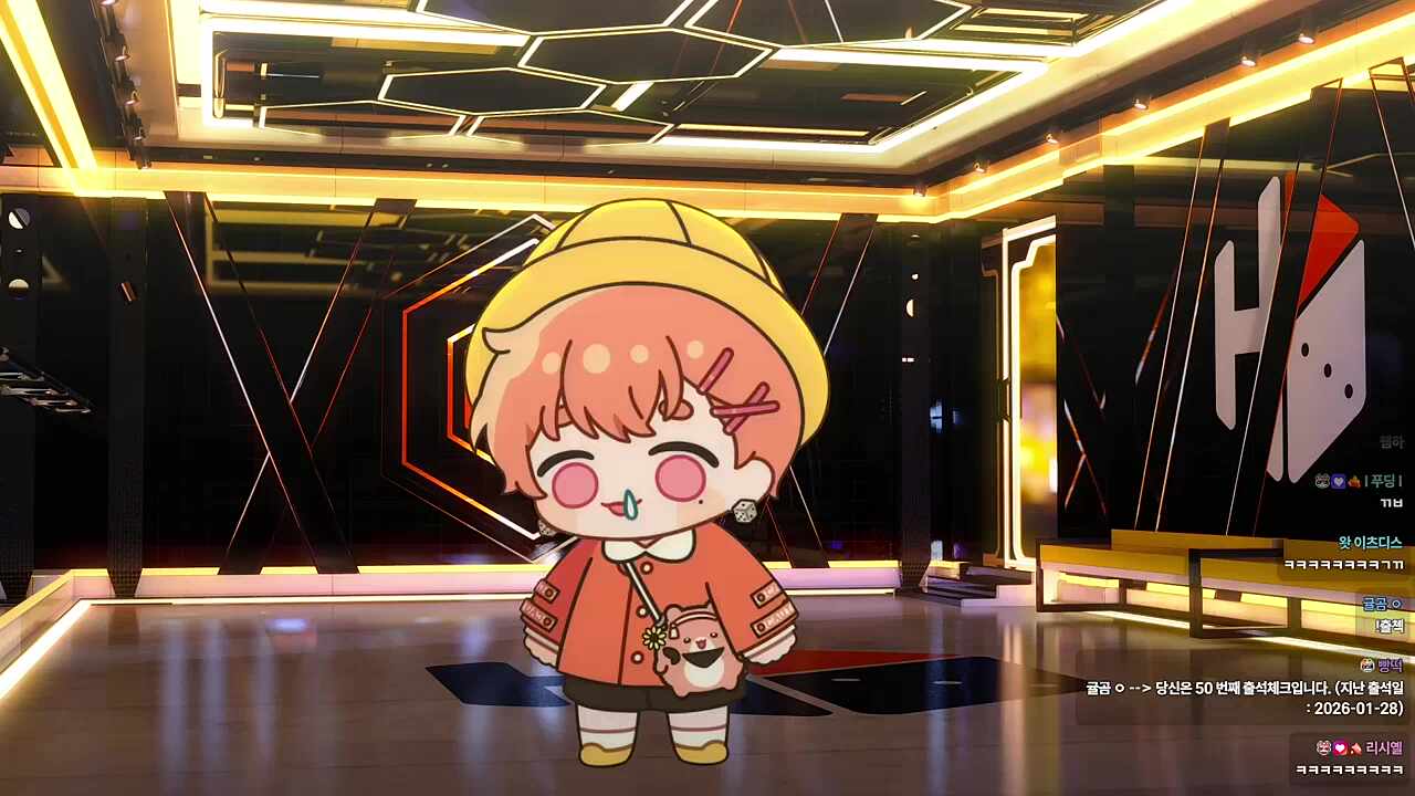 ㄱㅇㅇ