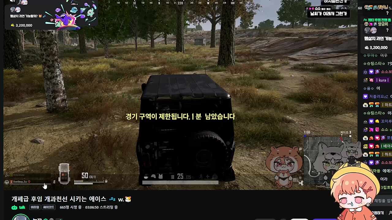ㅇ