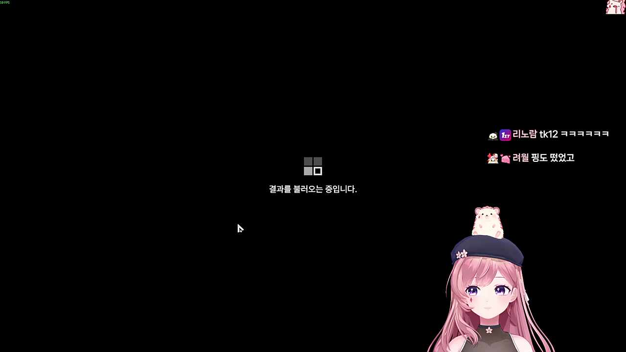 팀 하나 만들죠! (feat. 우말님, 여희님)