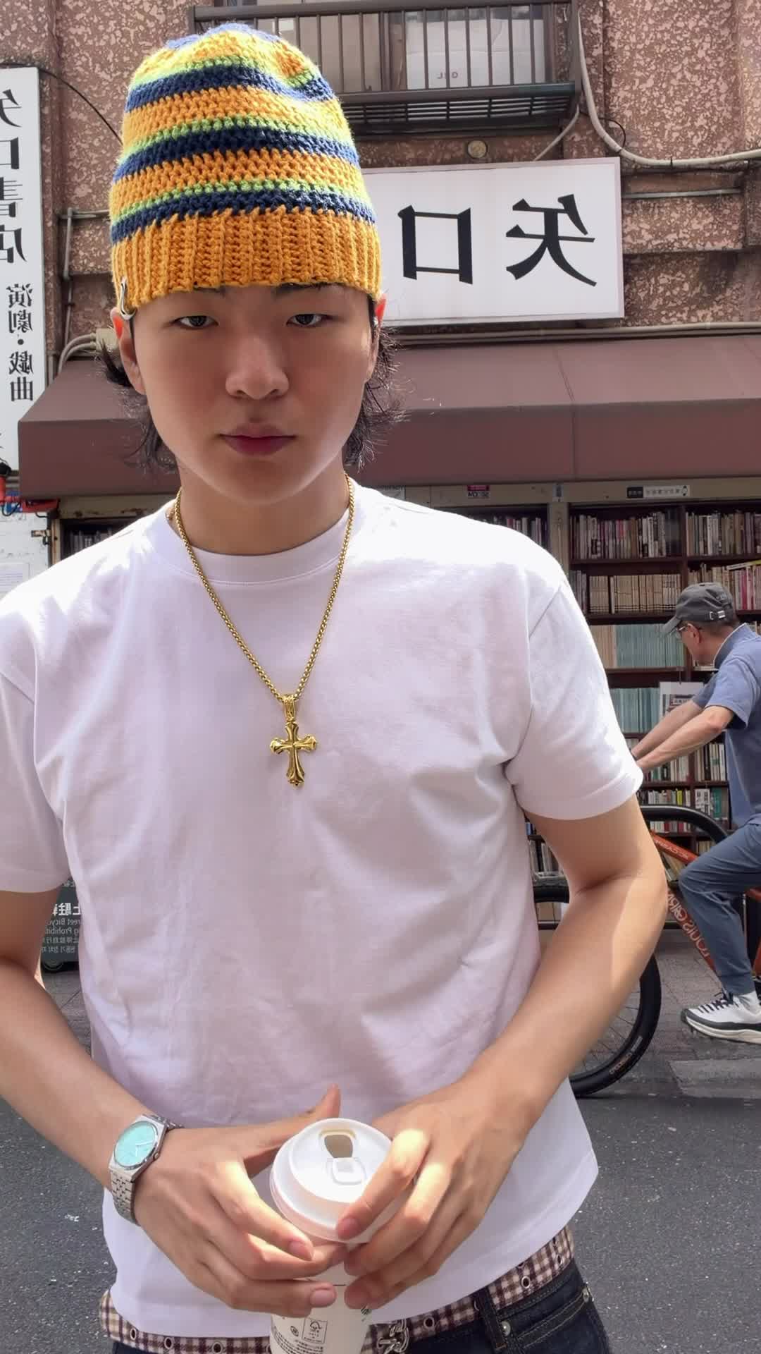스타일 카드