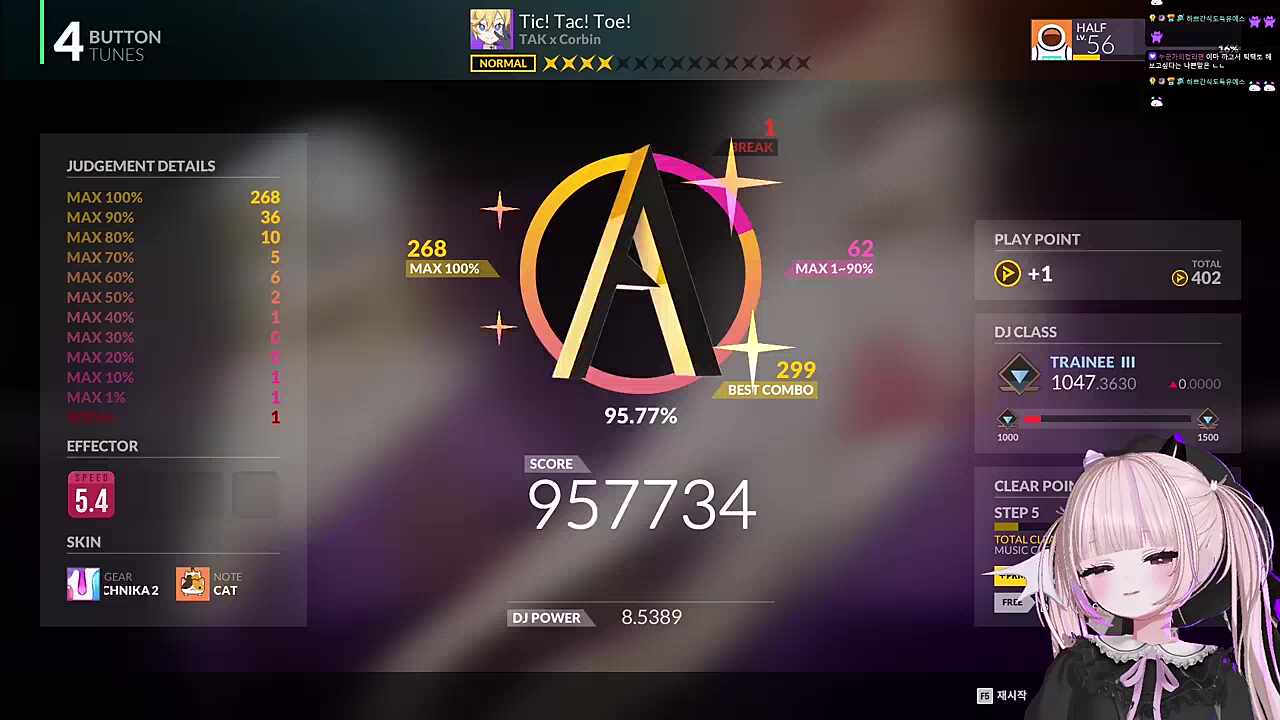 Z 아니고 S