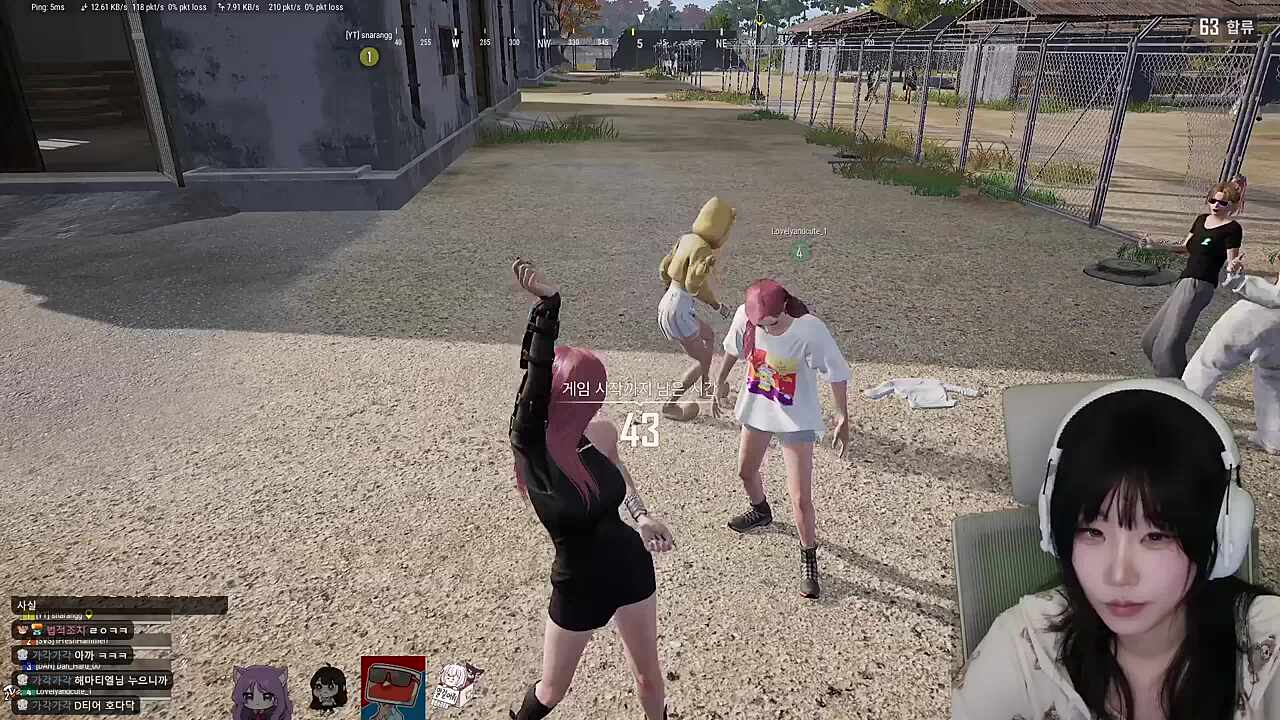 ㅋㅋㅋㅋㅋㅋㅋㅋ