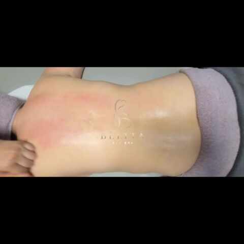 벨리타맘케어 양주점 photo 3
