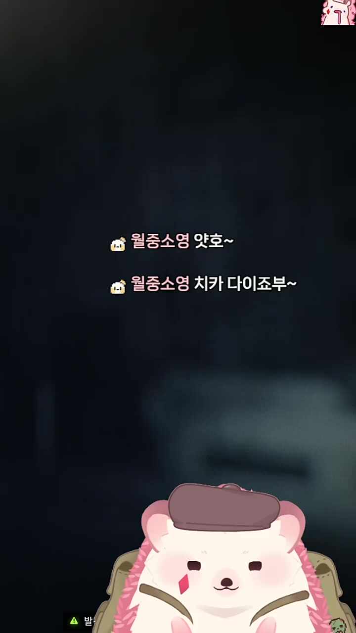 졸려서 여기까지..