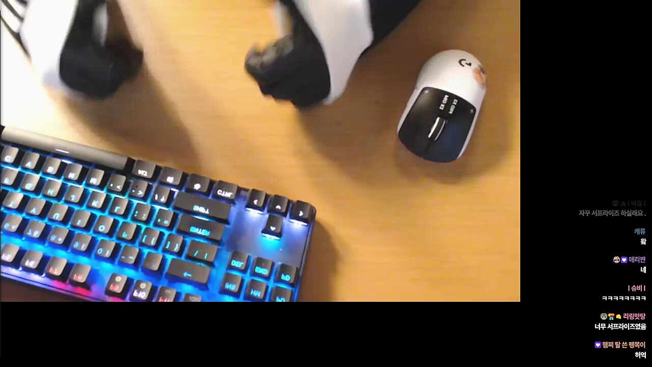 ㅎ