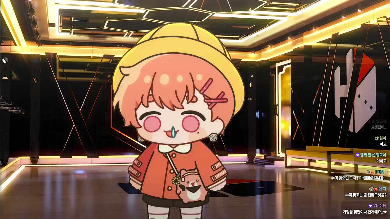 ㅋ