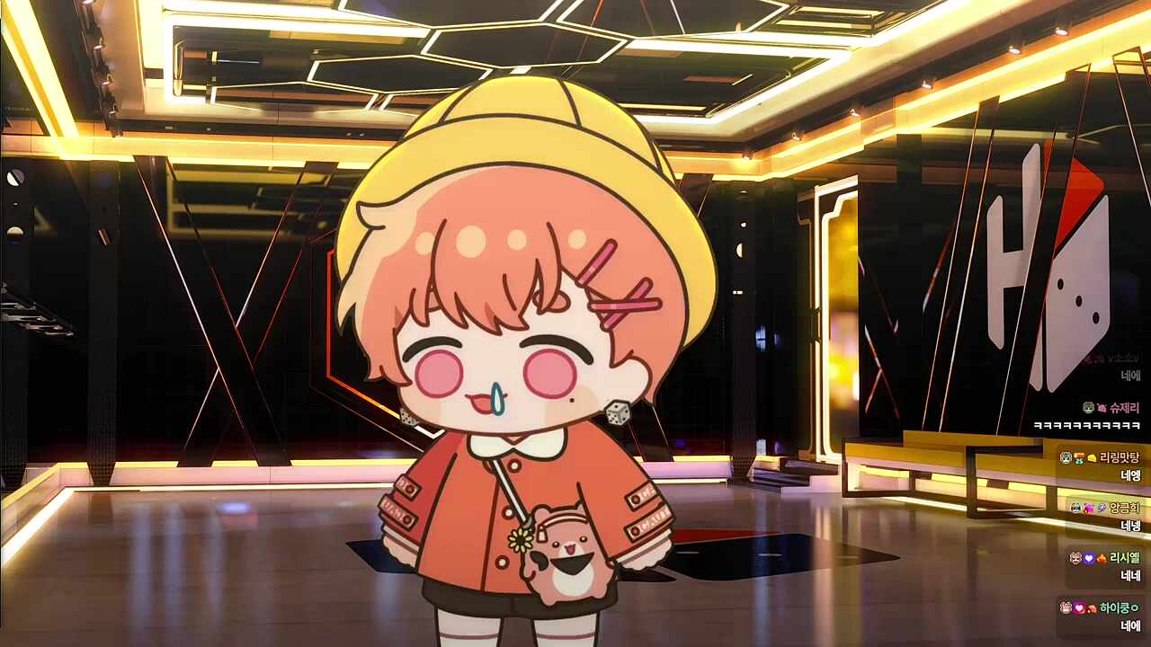 ㅋㅋ