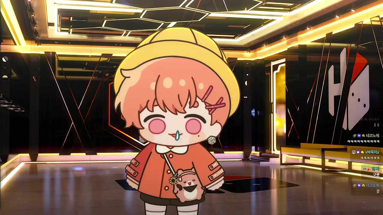 ㅇ