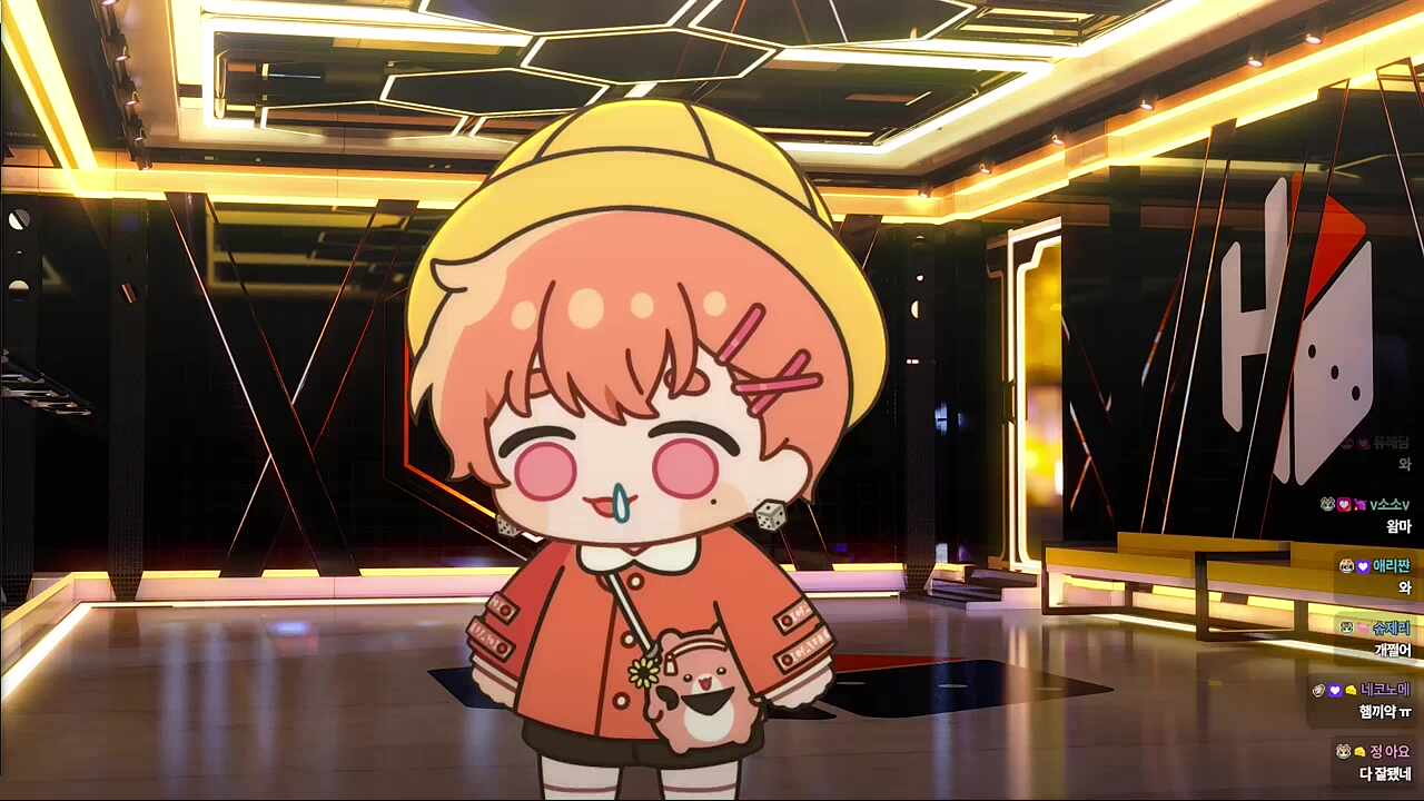 아닠ㅋㅋㅋㅋㅋ