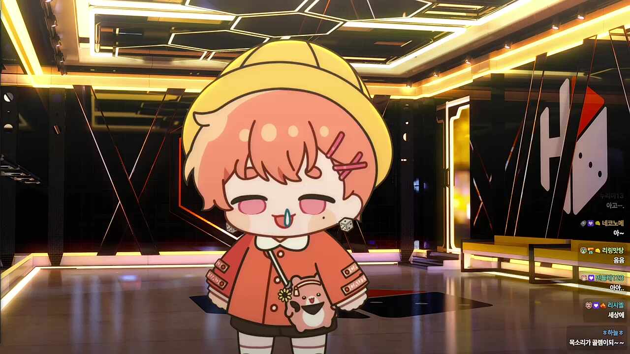 ㅋ