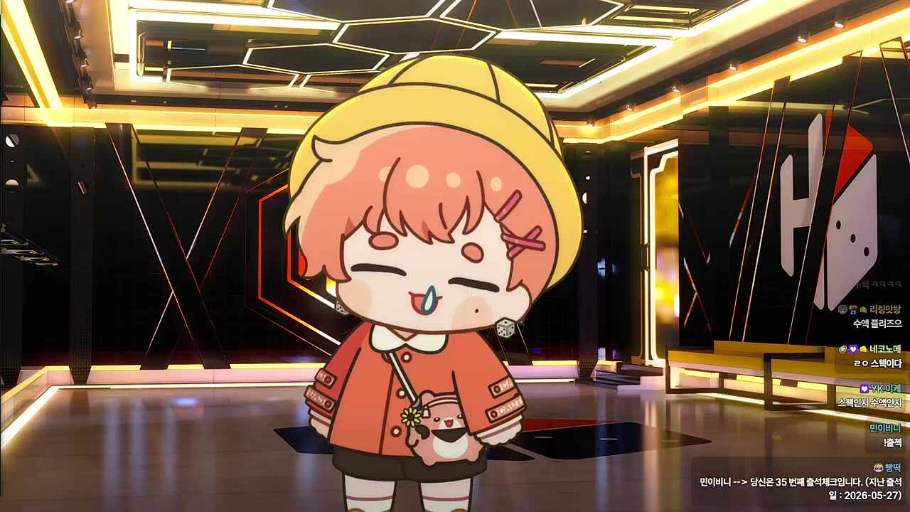 ㅜㅜ