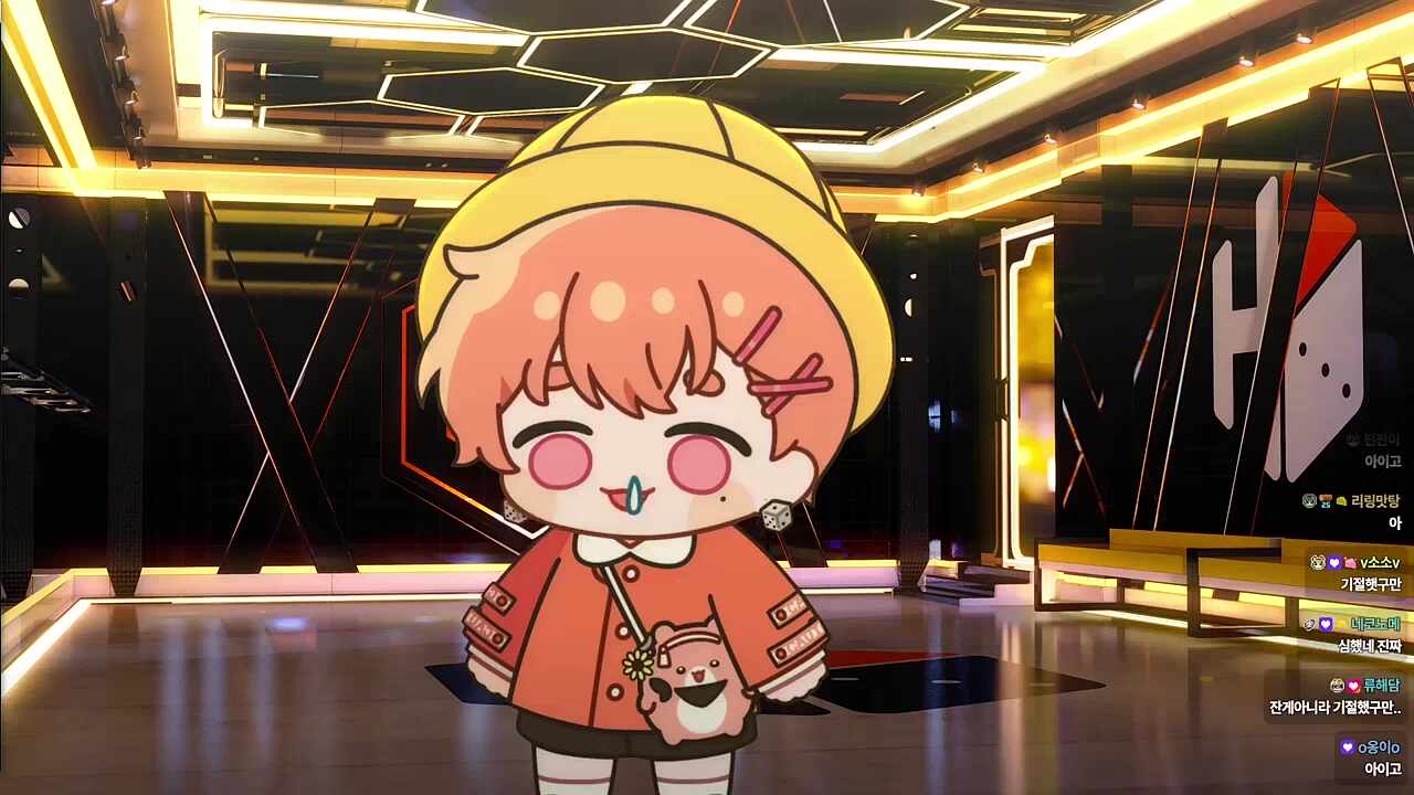 ㅋㅡ