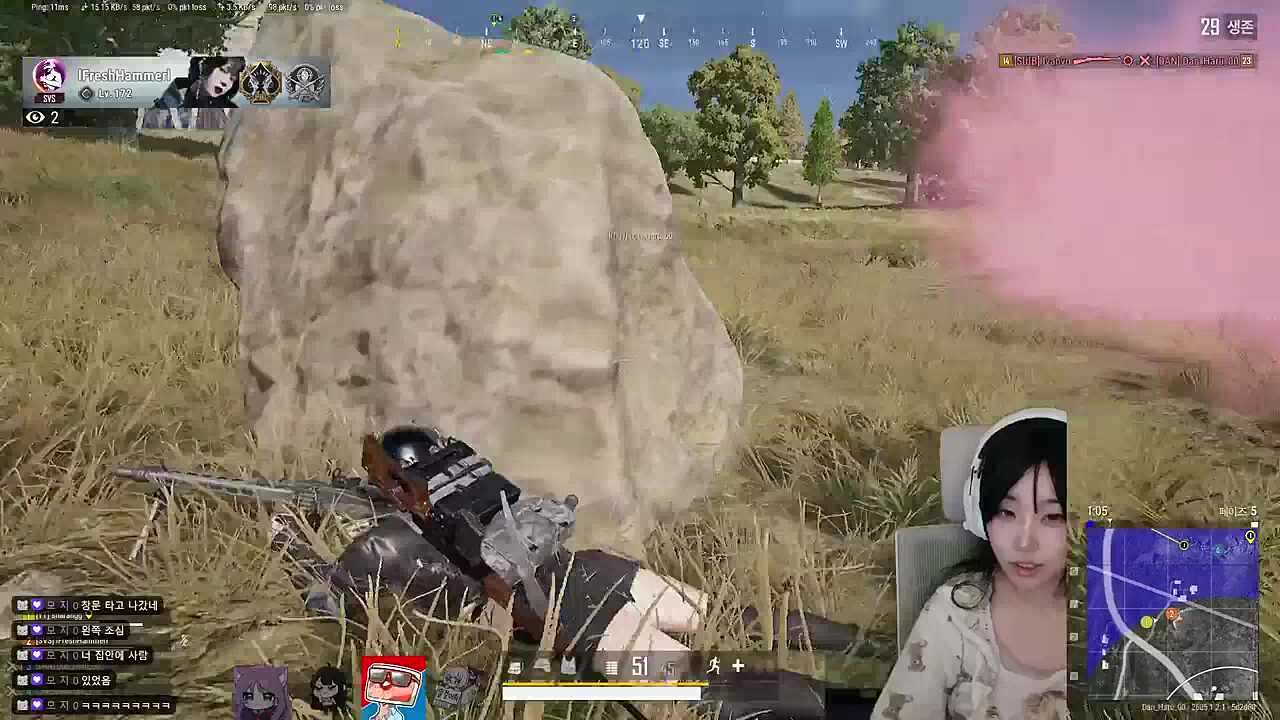 ㅋㅋㅋㅋㅋㅋㅋㅋ