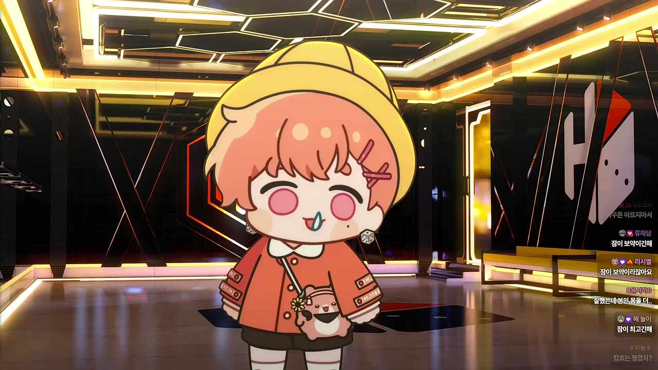 ㅂ