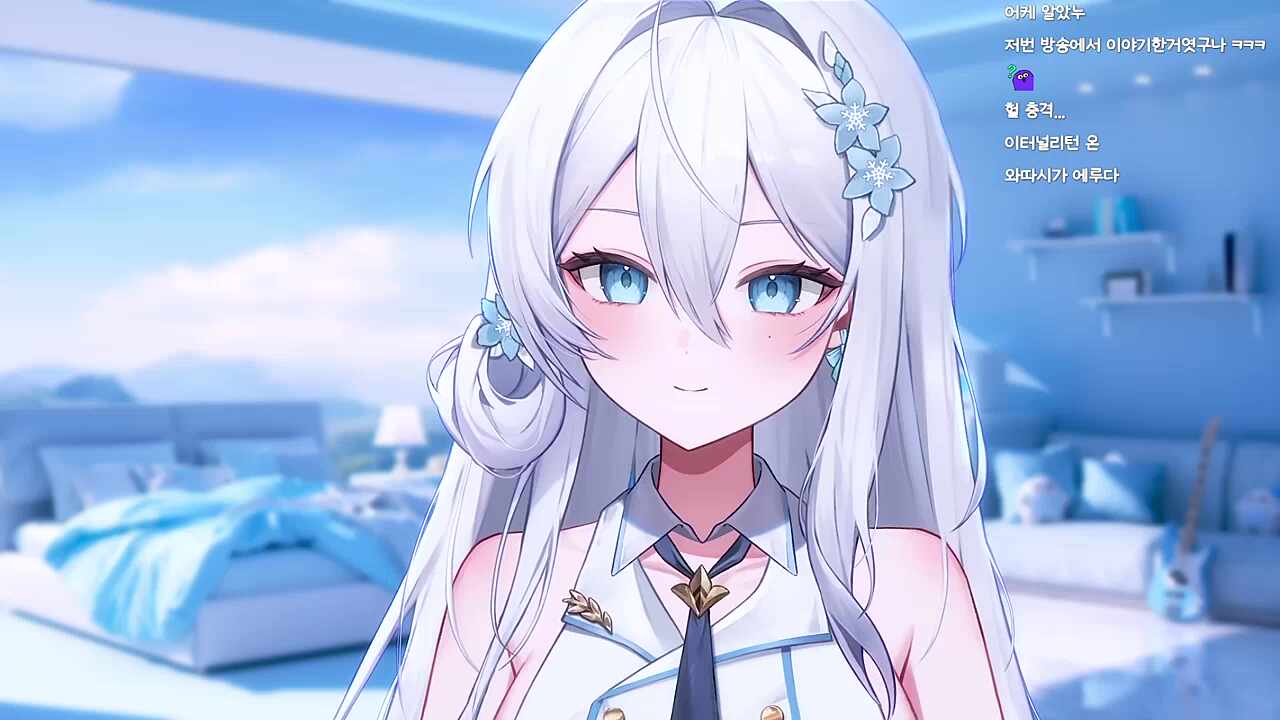 로리온