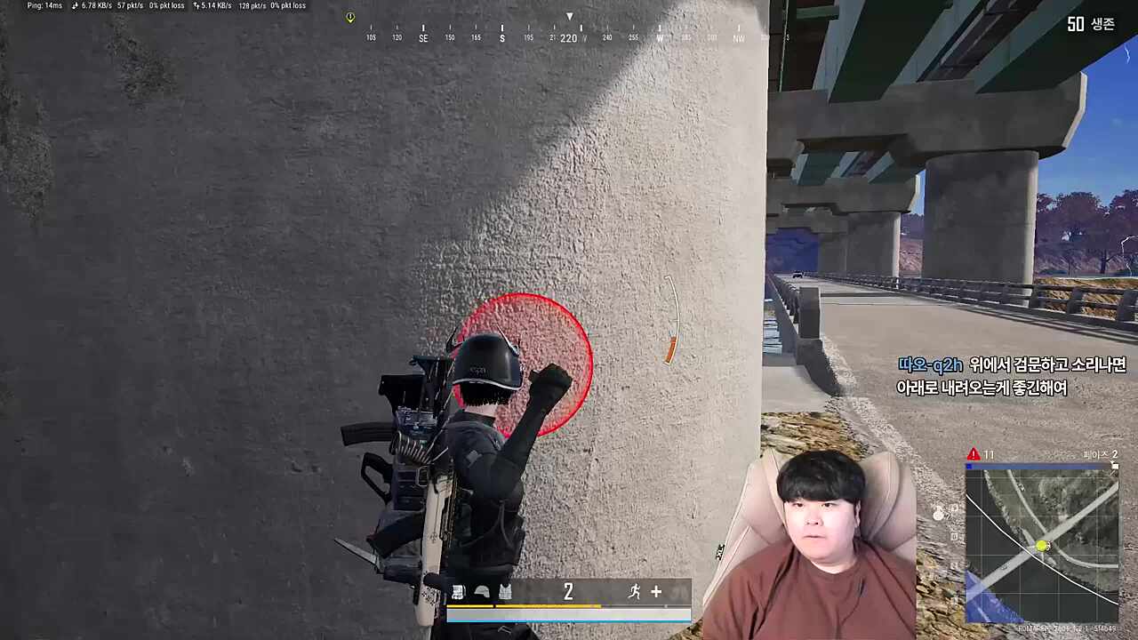 꾸낑ㅋㅋㅋㅋㅋㅋ